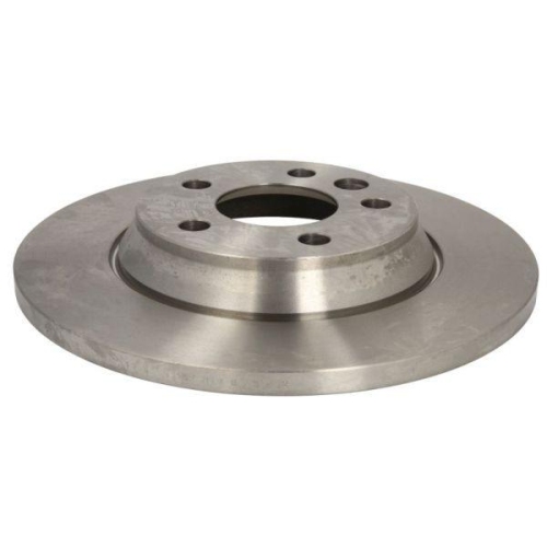 ABE Bremsscheibe C4W008ABE