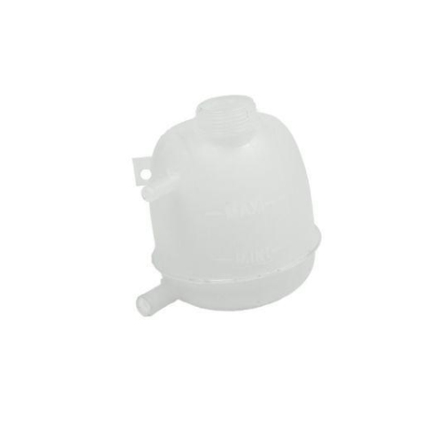 THERMOTEC Wasserkasten, K&uuml;hler DBR003TT