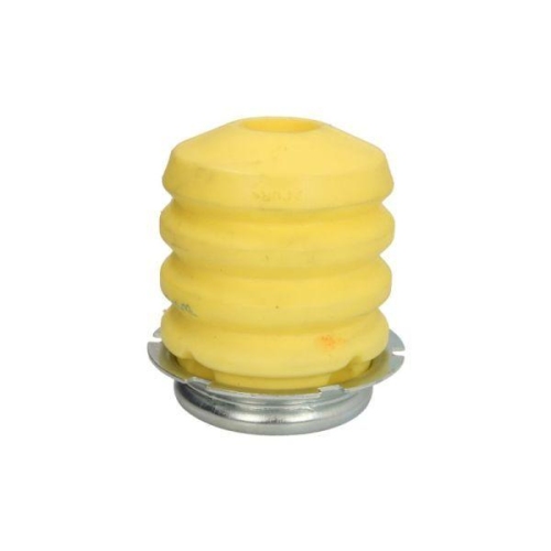 Magnum Technology Anschlagpuffer, Federung A8R003