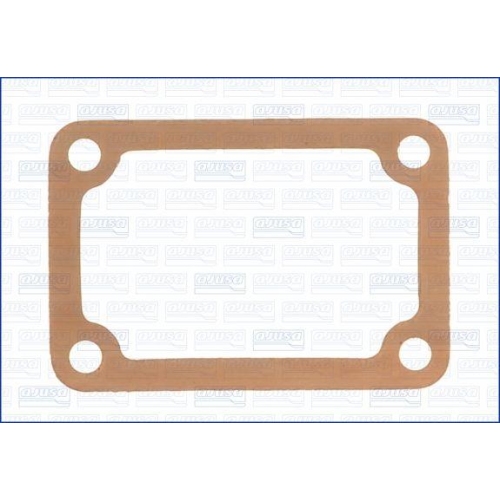 AJUSA Dichtung, Ansaugkr&uuml;mmer 00978200