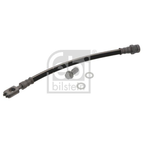 FEBI BILSTEIN Bremsschlauch 33992