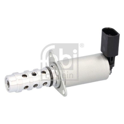 FEBI BILSTEIN Steuerventil, Nockenwellenverstellung febi Plus 192892