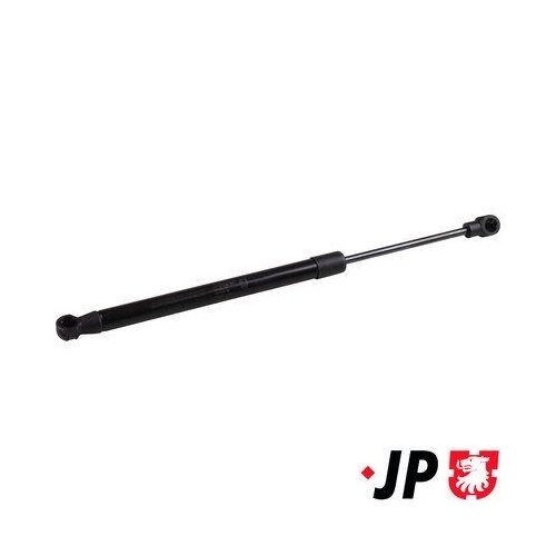 JP GROUP Gasfeder, Koffer-/Laderaum JP 1181223700