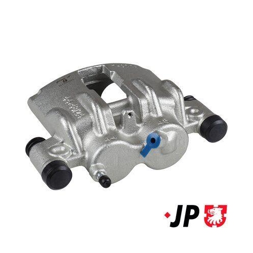 JP GROUP Bremssattel JP 3161901170