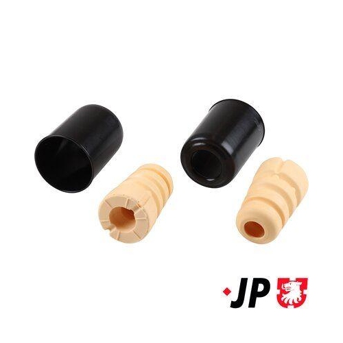JP GROUP Staubschutzsatz, Stoßdämpfer JP 1142705910