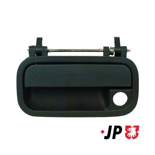 JP GROUP T&uuml;rau&szlig;engriff JP 1287100170