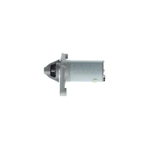 BOSCH Starter 1 986 S01 151