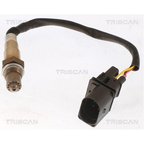 TRISCAN Lambdasonde 8845 11008