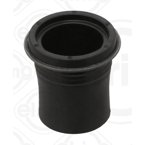 ELRING Dichtung, Zylinderkopfhaube 818.260