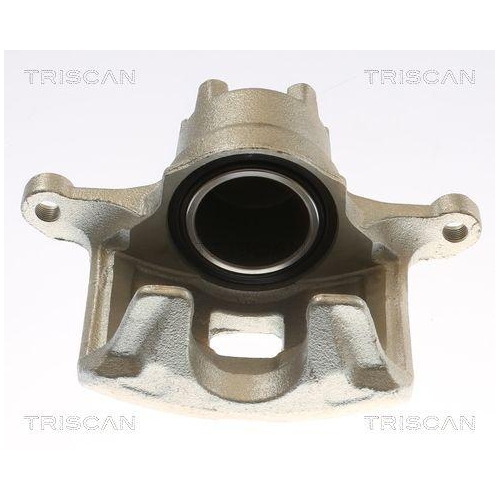 TRISCAN Bremssattel 8175 10136