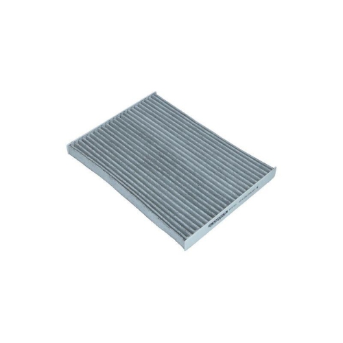 KAMOKA Filter, Innenraumluft F512101