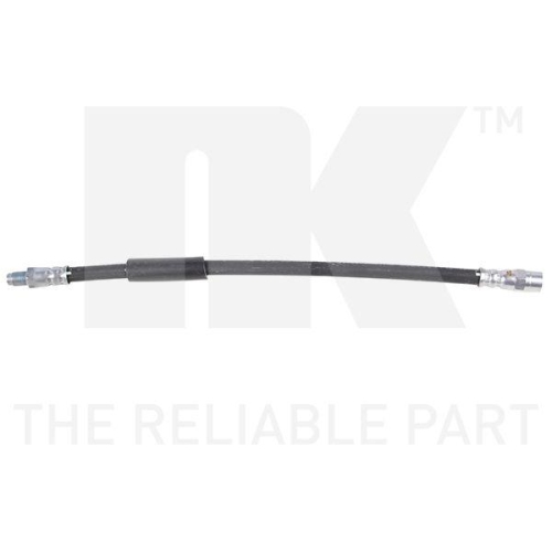 NK Bremsschlauch 851554