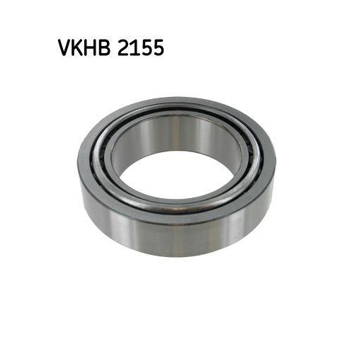 SKF Radlager VKHB 2155