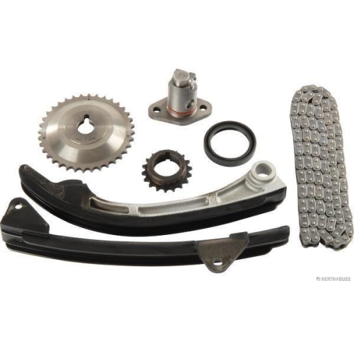 HERTH+BUSS JAKOPARTS Steuerkettensatz J1192000