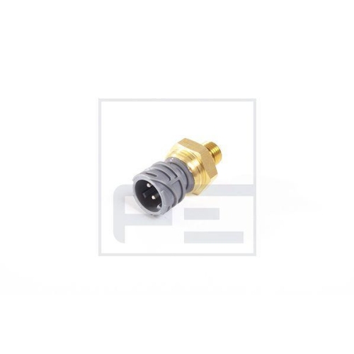 PE Automotive Sensor, &Ouml;ldruck 080.456-00A