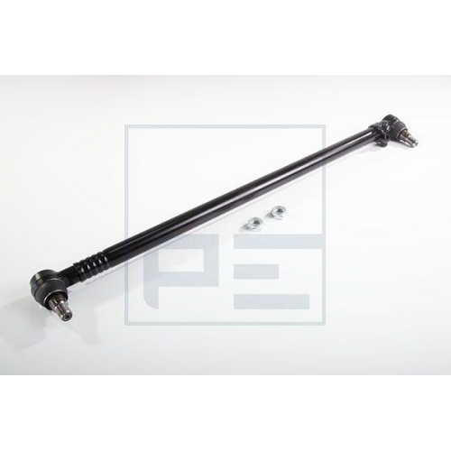 PE Automotive Lenkstange 012.159-00A