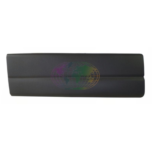 Lexmond Trading BV Sto&szlig;f&auml;nger 7295182