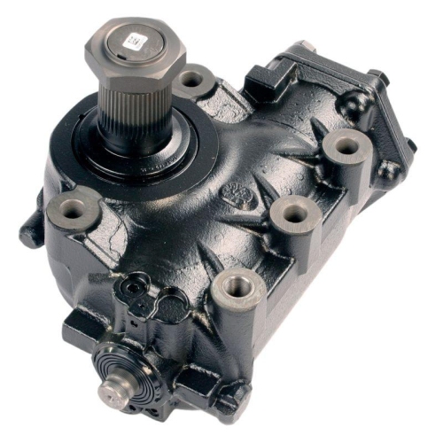 BOSCH Lenkgetriebe K S00 001 222
