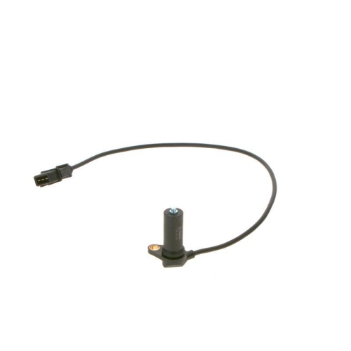 BOSCH Impulsgeber, Kurbelwelle 0 986 280 493