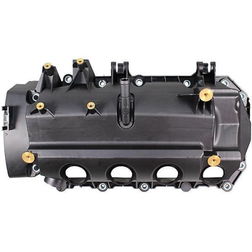 METZGER AUTOTEILE Zylinderkopfhaube 2389185