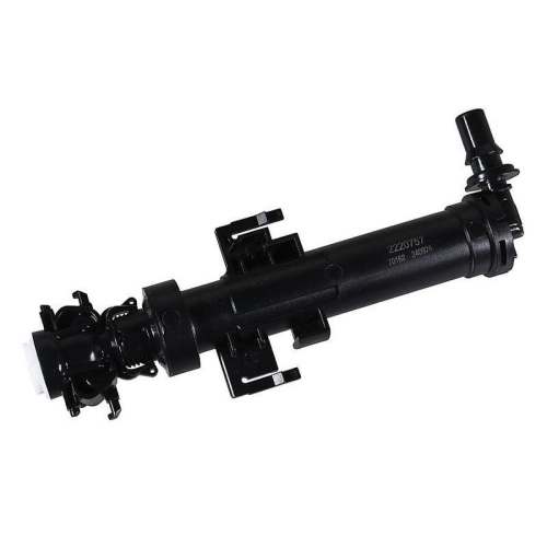 METZGER AUTOTEILE Waschwasserd&uuml;se, Scheinwerferreinigung 2220757