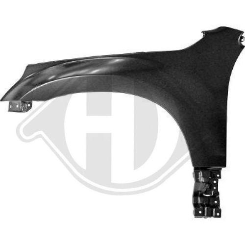 DIEDERICHS Kotfl&uuml;gel 6433106