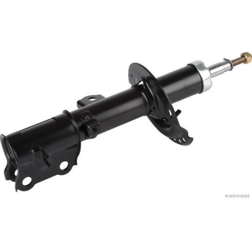 HERTH+BUSS JAKOPARTS Sto&szlig;d&auml;mpfer J4310302