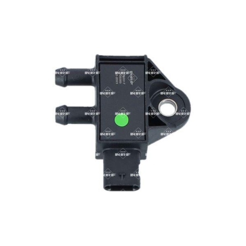NRF Sensor, Abgasdruck 708089