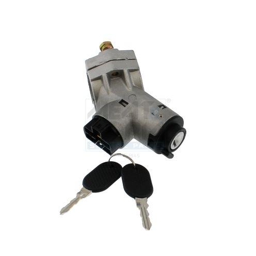 MEAT & DORIA Lenkschloss 28001