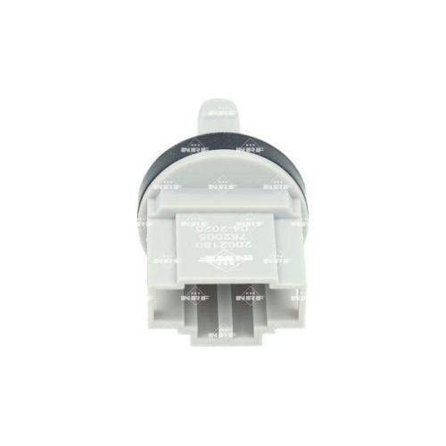NRF Sensor, Innenraumtemperatur 782005