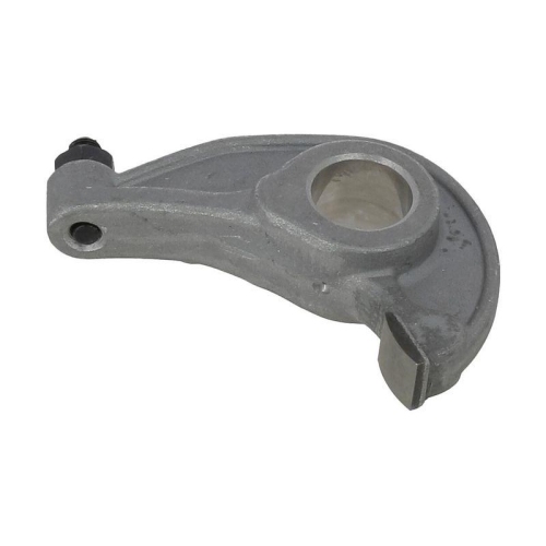 AE Kipphebel, Motorsteuerung FOL268