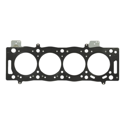 PAYEN Dichtung, Zylinderkopf AD5500