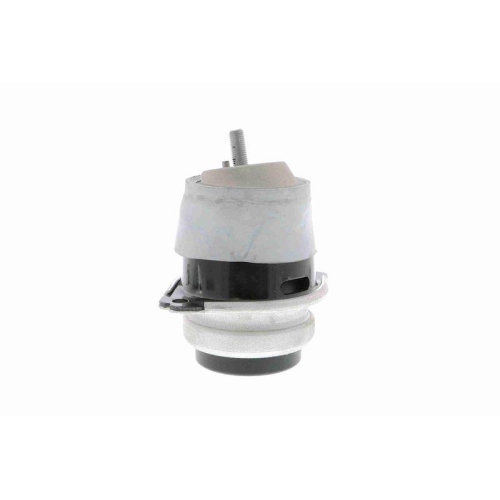 VAICO Lagerung, Motor Original VAICO Qualit&auml;t V10-2120