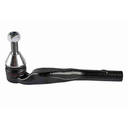VAICO Axialgelenk, Spurstange Green Mobility Parts V30-1725