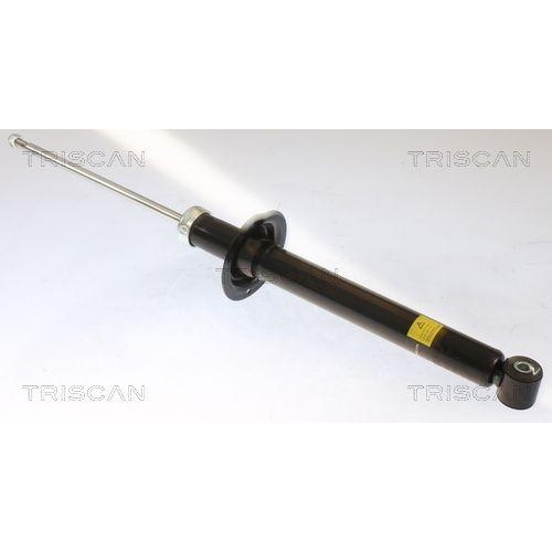 TRISCAN Sto&szlig;d&auml;mpfer 8705 25207