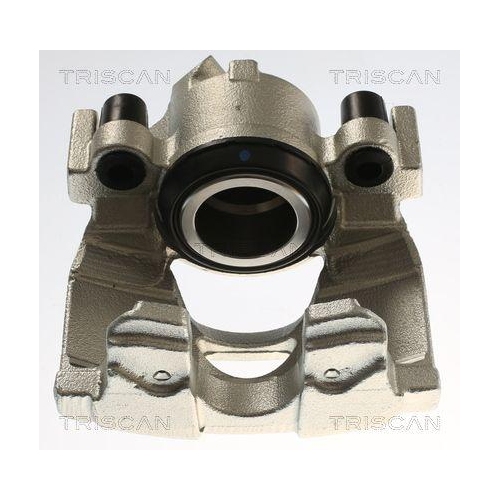 TRISCAN Bremssattel 8175 25115