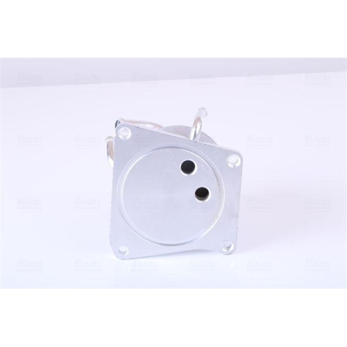 NISSENS &Ouml;lk&uuml;hler, Automatikgetriebe ** FIRST FIT ** 91293