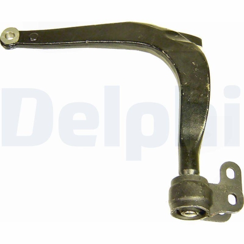 DELPHI Lenker, Radaufh&auml;ngung TC699