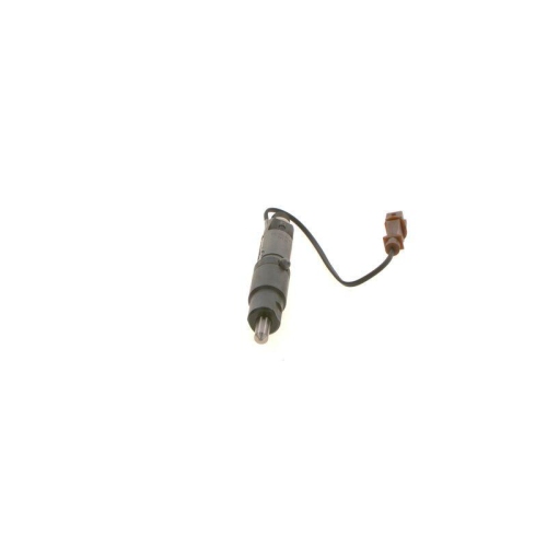 BOSCH D&uuml;senstock 0 432 131 805