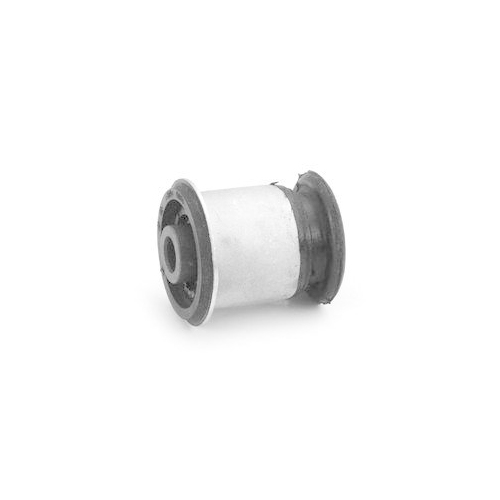 BOSCH Lagerung, Lenker 0 986 140 153