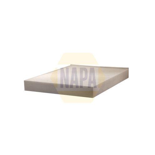 NAPA Filter, Innenraumluft NAPA NFC4087