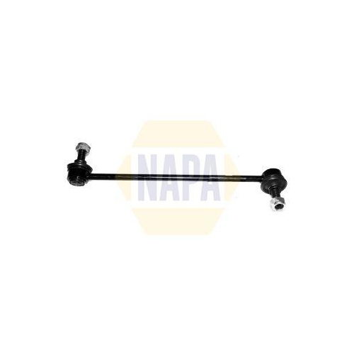 NAPA Stange/Strebe, Stabilisator NAPA NST4237
