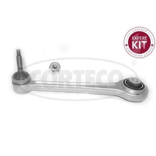 CORTECO Lenker, Radaufh&auml;ngung 49398573