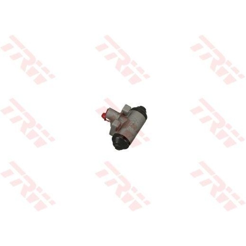 TRW Radbremszylinder BWF300