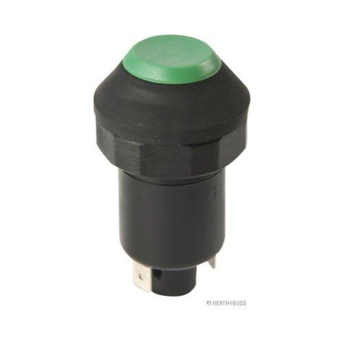 HERTH+BUSS ELPARTS Schalter 70490618