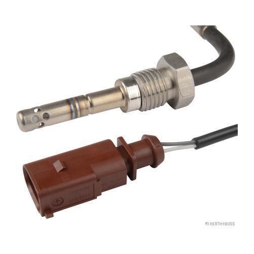 HERTH+BUSS ELPARTS Sensor, Abgastemperatur 70682055