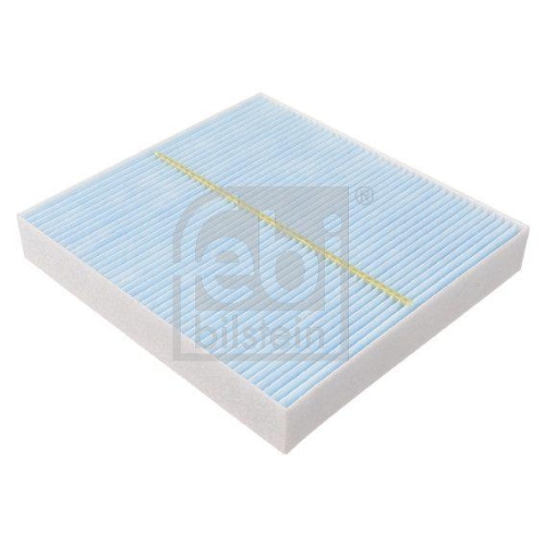 FEBI BILSTEIN Filter, Innenraumluft 172065