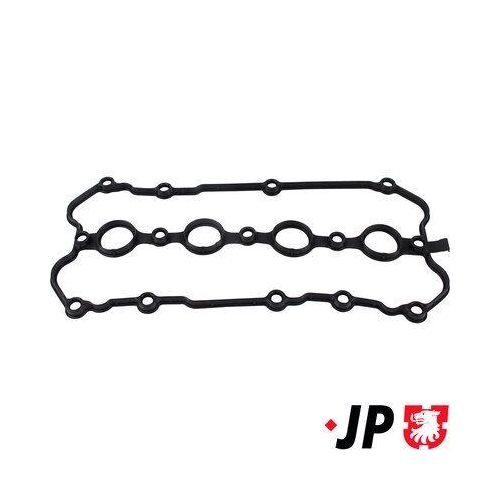 JP GROUP Dichtung, Zylinderkopfhaube JP 1119203900