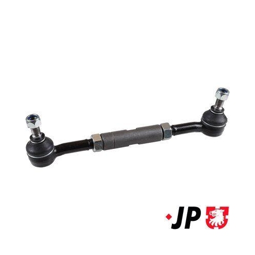 JP GROUP Spurstange JP 1544400200