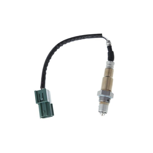 VALEO Lambdasonde 368074